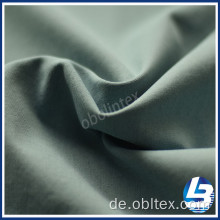 OBL20-642 Polyester kationischer T400 Stretchgewebe